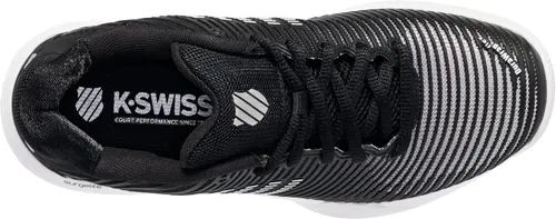 Miniatura 6 de Zapatillas de tenis K-Swiss Hypercourt Express 2 para mujer