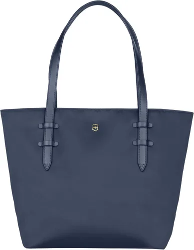 Miniatura 5 de Victorinox Victoria 2.0 Carryall Tote