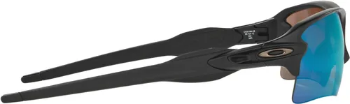 Miniatura 5 de Oakley OO9188 Flak 2.0 XL Gafas de sol + paquete de accesorios Vision Group