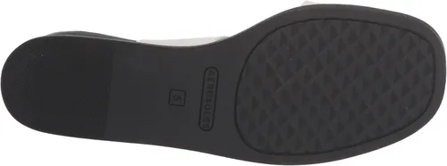 Miniatura 4 de Aerosoles Sandalia plana Yumi para mujer