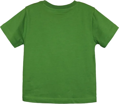 Miniatura 8 de John Deere Camiseta de manga corta para niños