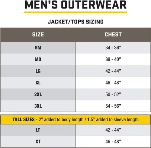 Miniatura 5 de SCENTBLOCKER Chaqueta de caza de camuflaje transpirable impermeable para hombre