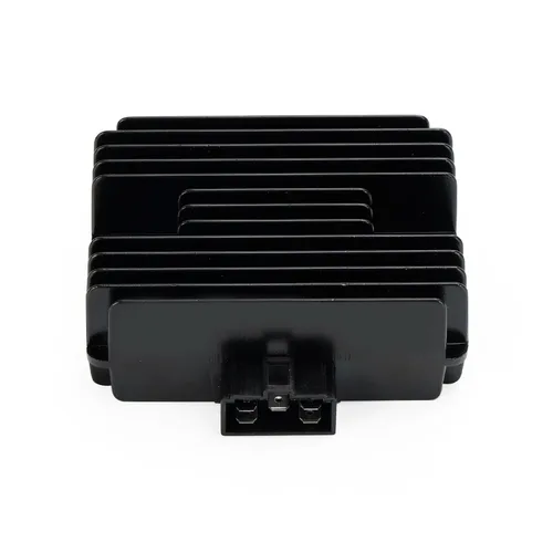 Regulador rectificador de voltaje para Suzuki GIXXER SF150 GSX 150 2016, GIXXER 150 GSX 150 2016 32800-34J00