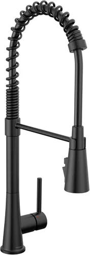 Miniatura 9 de Peerless P7948LF Precept Pull-Down, Cromo Cromado