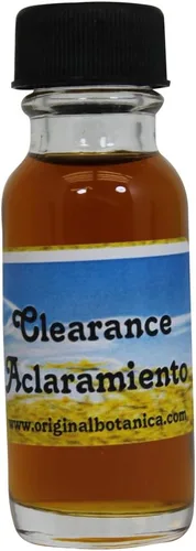 Miniatura 10 de Aceite de destrucción original profesional para brujería, curación espiritual mágica, aceites de unción para hechizos y velas, oración, protección