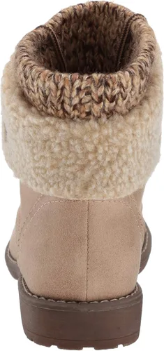 Miniatura 3 de CLIFFS BY WHITE MOUNTAIN Botas Duena para mujer
