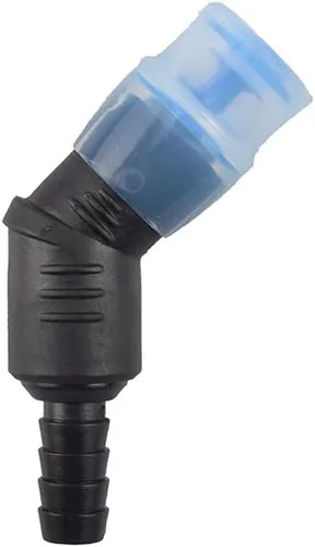 Miniatura 3 de J.CARP Interruptor de encendido y apagado de mordida de válvula de reemplazo de boquilla para vejiga de agua