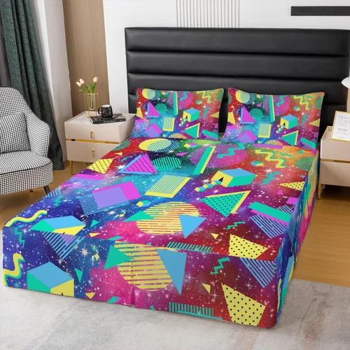 Miniatura 33 de Falda de cama individual de girasol, flores soleadas con esquinas divididas, faldas de cama bohemias florales amarillas, falda de cama para plantas