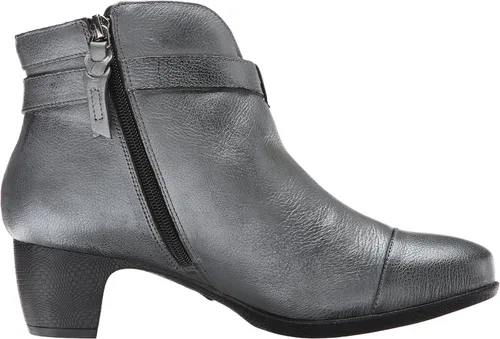Miniatura 6 de Softwalk Ivanhoe arnés bota para mujer