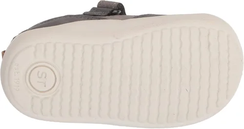 Miniatura 4 de Stride Rite 360 Baby-Boy's Nick Sneaker