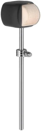 Miniatura 6 de Drum Workshop Batidor de bombo Airweight DWSM101AIR
