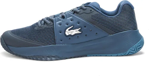 Miniatura 2 de Lacoste Tenis Power Serve para hombre