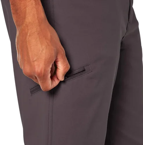 Miniatura 6 de Orvis Pantalón ligero de 5 bolsillos para hombre Classic Collection