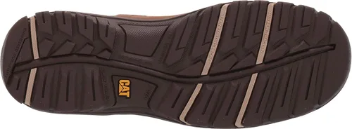 Miniatura 4 de Cat Footwear Women's Abbey St Industrial Shoe