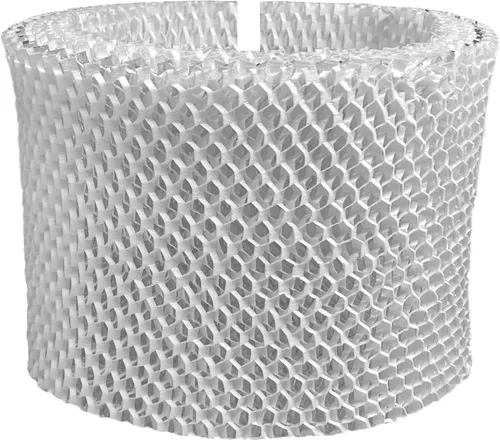 Air Filter Factory Repuesto para filtro de mecha humidificador Kenmore 15408, 154080, 17006, 29706, 29988, 299880C