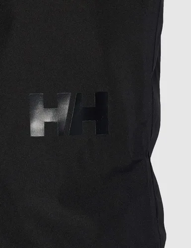 Miniatura 3 de Helly-Hansen Pantalón aislante Blizzard para mujer