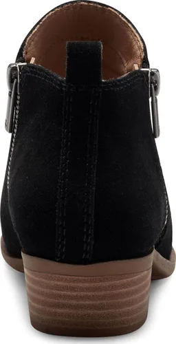 Miniatura 3 de Lucky Brand Basel - Botines hasta el tobillo para mujer