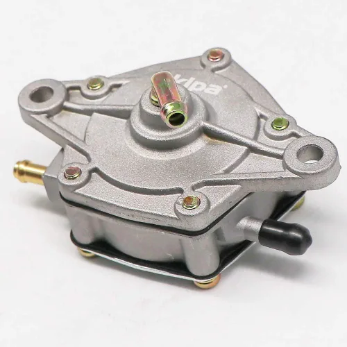 Miniatura 3 de KIPA Bomba de combustible de gas para Suzuki ALT LT 50 125 185 230 250 300 LT4WD LTF4WD reemplazar OE # 15100-19B10 15100-19B00 15100-18900