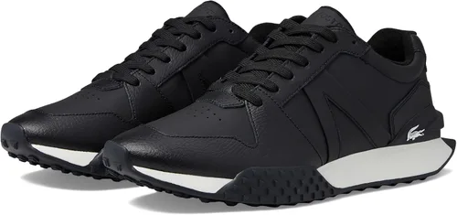 Miniatura 4 de Lacoste L-Spin Deluxe 2.0 2222 SMA Sneaker