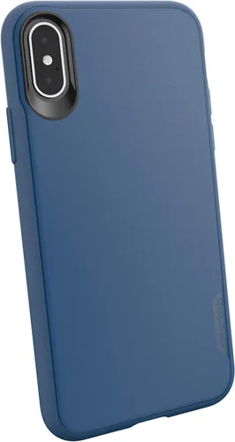 Miniatura 35 de Smartish® Funda delgada para iPhone 13 Pro - Gripmunk - [ligera + protectora] Funda de agarre fina - Black Tie Affair