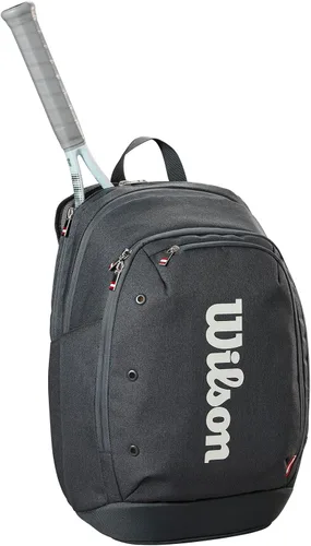Miniatura 2 de Wilson 2025 Tour - Bolsas para raquetas de tenis