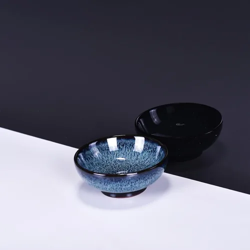 Miniatura 6 de Hoja de plástico de plexiglás fundido (negro opaco, 1 pieza, 12 x 12 pulgadas, 0.118 pulgadas de grosor), hoja acrílica para letreros, proyectos