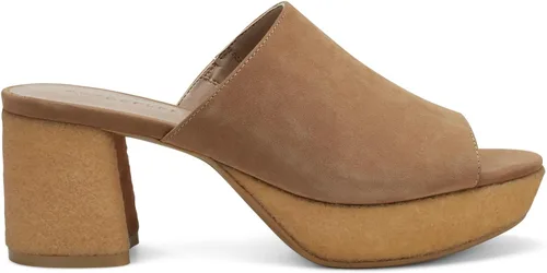 Miniatura 2 de Aerosoles Sandalias de tacón Canie para mujer