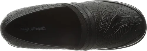 Miniatura 5 de Easy Street Mocasines de mujer, modelo Origin
