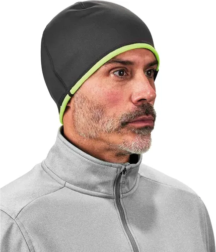 Miniatura 4 de Gorro de punto reversible Ergodyne N-Ferno térmico