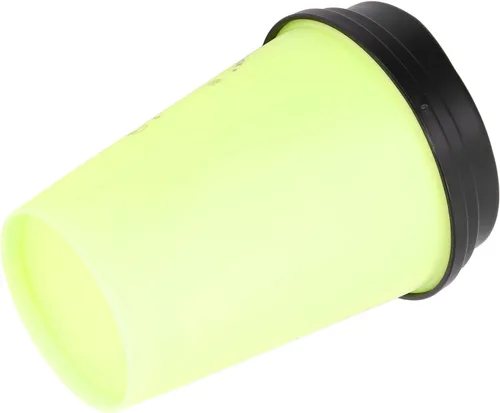 Miniatura 8 de Mini humidificador portátil, 10.1 fl oz, humidificador de automóvil, taza de café, apagado automático de bajo ruido, ligero, ahorro de espacio, Verde