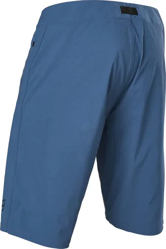 Miniatura 2 de Fox Racing Men's Ranger Short