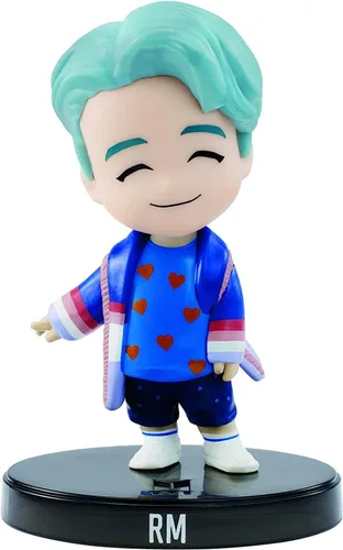 Miniatura 3 de BTS Mini muñeca J-Hope