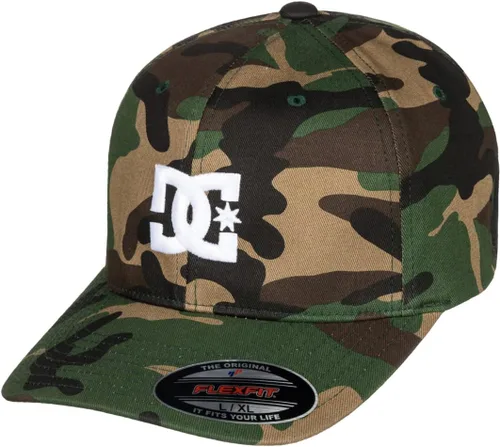 Miniatura 13 de Billabong Young - Gorra estándar para hombre