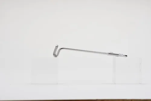 Miniatura 11 de Snow Peak Juego de cocina de aluminio anodizado duro 1500