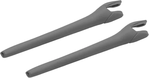 Miniatura 2 de Vonxyz Lentes y calcetines de repuesto para gafas de sol Oakley Radar EV Advancer OO9442 - Múltiples opciones