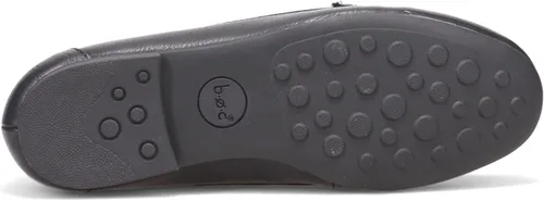 Miniatura 7 de b.o.c. Mocasines Jana para mujer