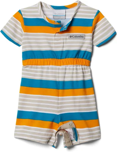 Miniatura 3 de Columbia baby-boys Little Sur Playsuit