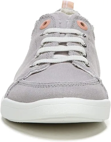 Miniatura 7 de Vionic Pismo - Tenis casuales para mujer, con soporte