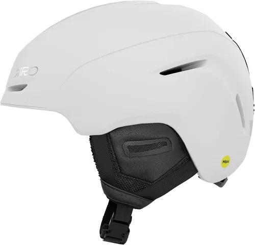 Miniatura 17 de Casco de esquí Giro Avera MIPS - Casco de snowboard para mujeres y jóvenes