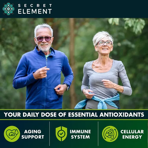 Miniatura 4 de (PAQUETE DE 2) Extracto de Bergamota Cítrica 1000mg - Suplemento de Bergamota Cítrica para la Salud Circulatoria, Inmunidad y Envejecimiento Cápsulas