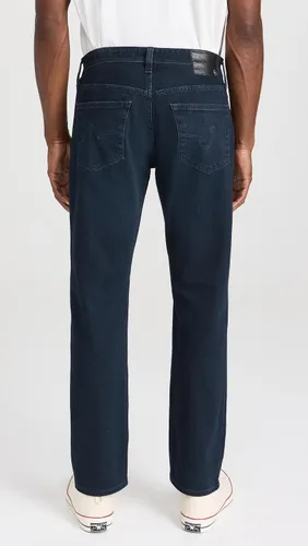 Miniatura 3 de AG Adriano Goldschmied Jeans Graduate Tailored para Hombre 34