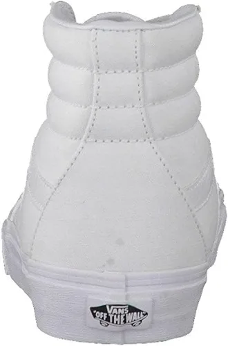 Miniatura 2 de Vans SK8-Hi - Tenis deportivos unisex para adultos