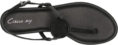 Miniatura 5 de Circus by Sam Edelman - Sandalia Celia para mujer