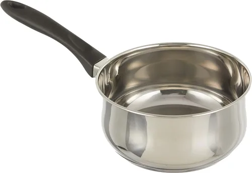 Miniatura 4 de Lacor -14212-GARINOX Cacerola 12 CM