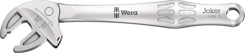 Miniatura 13 de Wera 2go E 1 Juego de herramientas para electricistas, 73 piezas