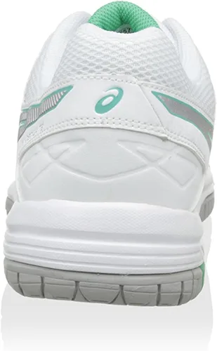 Miniatura 3 de ASICS GEL-Dedicate 4 - Tenis para mujer