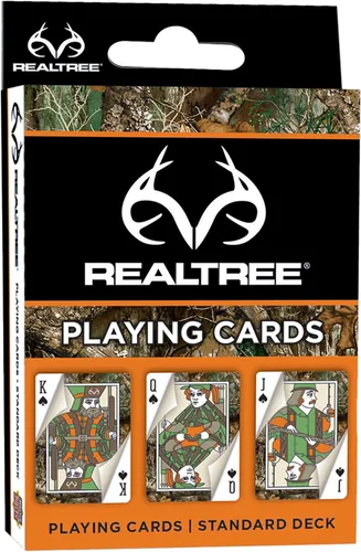 Miniatura 40 de MasterPieces Cartas de juego con licencia oficial de Hershey - Baraja de 54 cartas para adultos