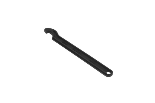 Miniatura 2 de GEDORE 40 16-20 - Llave de gancho con tapón, 0.630-0.787 in