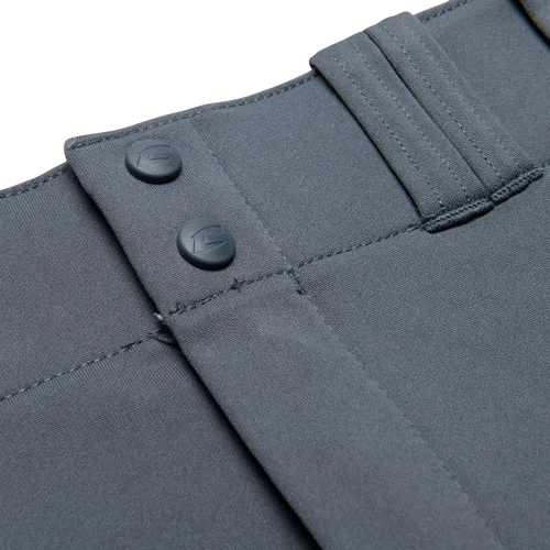 Miniatura 3 de CHAMPRO Women's Standard Low-Rise Softball Pants