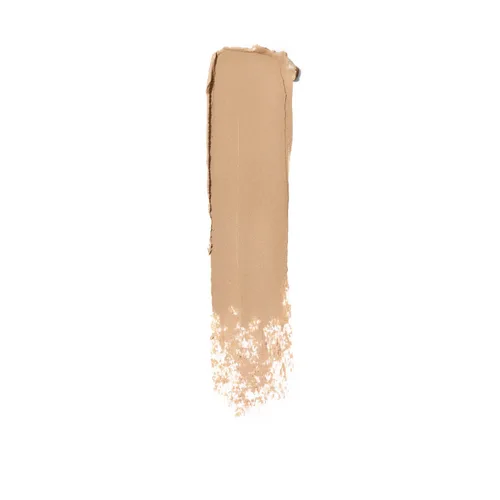 Miniatura 4 de L'Oreal Paris Infallible Stobe Highlight Stick 502 Gold Is Cold 0.32 oz
